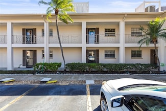 19029 Us Highway 19 N Unit 2-17, Clearwater, FL 33764