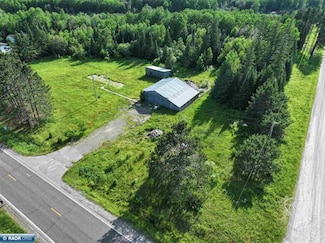 41967 Minnesota 65, Nashwauk, MN 55769