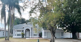 2708 Smithfield Dr, Orlando, FL 32837
