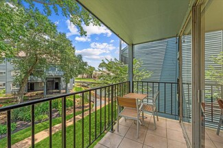 12500 Melville Dr Unit 218B, Montgomery, TX 77356
