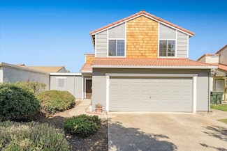 505 Stockton St, Salinas, CA 93907