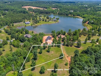 Lot 36 Mapleton Ln, Columbus, NC 28722