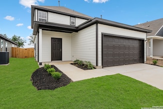 15026 Homing Meadow, San Antonio, TX 78253