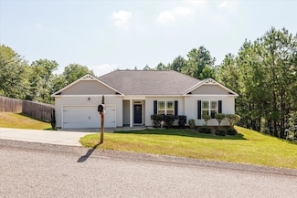 532 Nassau Pass, North Augusta, SC 29860