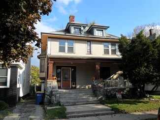 514 Ethel Ave SE, Grand Rapids, MI 49506