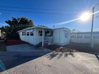 1701 Post Rd Unit 7, Melbourne, FL 32935