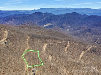 00 Tearshirt Ln Unit 308/309, Mars Hill, NC 28754