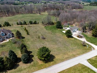 6654 Forest Way Unit 11, Harbor Springs, MI 49740