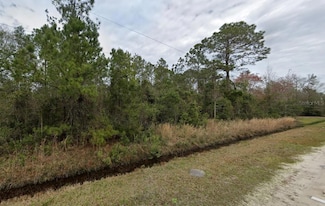 4340 Isaac St, Flagler Estates, FL 32145