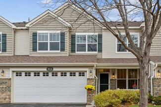 9616 Linden Ln N, Brooklyn Park, MN 55443
