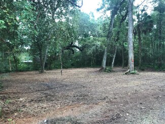 0 SW 35th Dr Unit MFRTB8307680, Webster, FL 33597