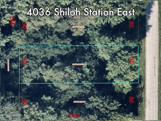 4036 Shiloh Station Rd, Swansea, IL 62221