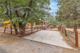 410 Los Angeles Ave, Sugarloaf, CA 92386