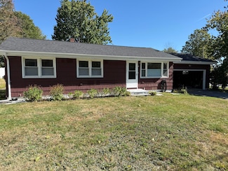 330 Pleasant St, Lewiston, ME 04240