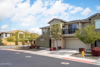 5100 E Rancho Paloma Dr Unit 2024, Cave Creek, AZ 85331