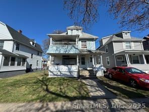 141 Center St, West Haven, CT 06516