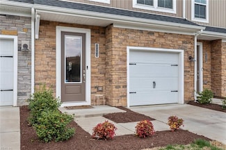 5504 Wenrich Dr, Richmond, VA 23227