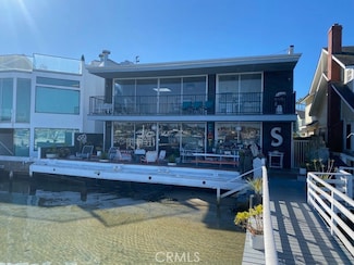 1006 E Balboa Blvd Unit B, Newport Beach, CA 92661