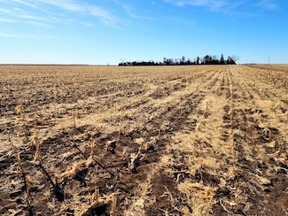 0 Road 33 W, Bushnell, NE 69128