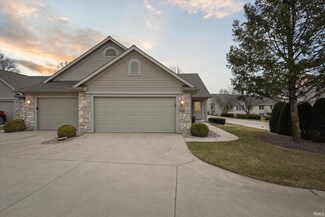 1249 Camden Ct, Goshen, IN 46526