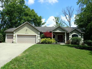 20502 Edelweiss Dr, Lawrenceburg, IN 47025