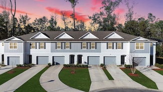 771 Talking Tree Dr, Jacksonville, FL 32205