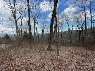 108 Fawncrest Ct Unit 51-R, Flat Rock, NC 28731