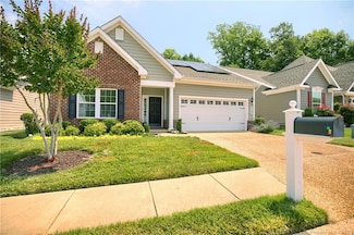 3647 South Square, Williamsburg, VA 23188
