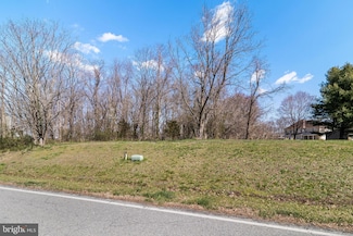 5935 Ketch Rd, Prince Frederick, MD 20678