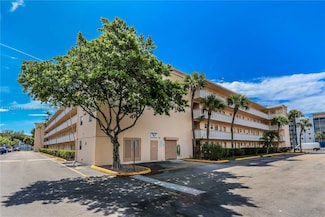 505 E Dania Beach Blvd Unit 43G, Dania, FL 33004