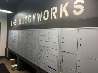448 W Nationwide Blvd Unit 310, Columbus, OH 43215