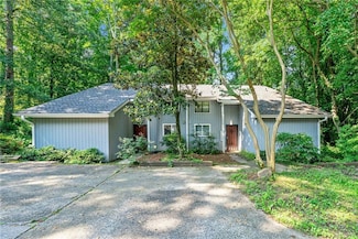 2292 Paces Ferry Rd SE, Smyrna, GA 30080