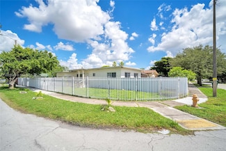451 NW 30th Place, Miami, FL 33125