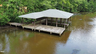 18 Stonecrop Cir, Littleton, NC 27850