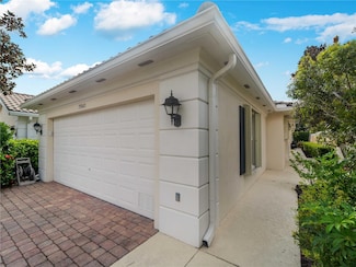 7641 Quinto Dr, Sarasota, FL 34238