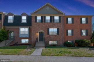 7049 Solomon Seal Ct, Springfield, VA 22152