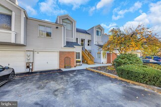 303 Michelle Ct Unit 11, Newark, DE 19711