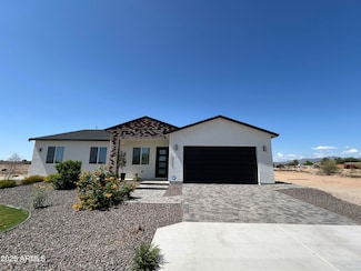 30206 W Portland St, Buckeye, AZ 85396