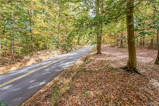 0 Dispatch Rd Unit 2228978, New Kent, VA 23141