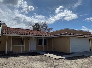 41693 Royal Palm Dr, Hemet, CA 92544