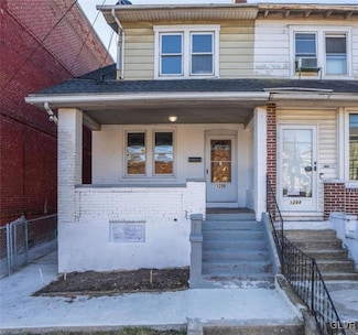 1296 E 4th St, Bethlehem, PA 18015