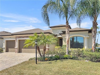 14490 Mindello Dr, Fort Myers, FL 33905
