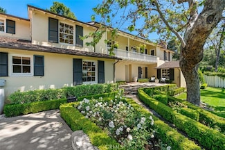 1464 Virginia Rd, San Marino, CA 91108