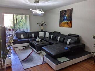 165 Bay 20th St Unit 2C, Brooklyn, NY 11214