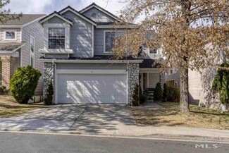 2011 Mountain Vista Way, Reno, NV 89519