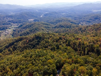 Lot 71 Lyle Mountain Trail, Franklin, NC 28734