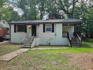 4912 Norman St, Columbia, SC 29203
