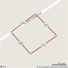 190 Sixes Creek Trail, Canton, GA 30114