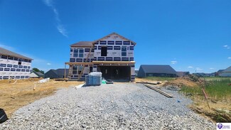 104 Kendall St, Elizabethtown, KY 42701