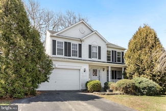 11 Osprey Ln, Middletown, DE 19709
